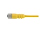 206A0010G