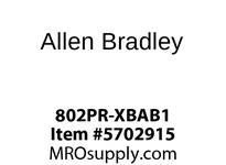802PR-XBAB1