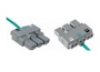 MCR300FTPI