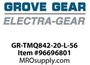 GRT42001077.00