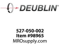 527-050-002
