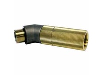 ASU4045AA