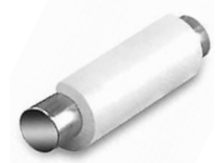 VG-P12RD-NS-100