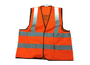 Y8004-LOGO-L-5PCK
