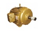 EM2276T