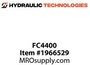 FC4400