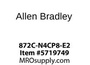 872C-N4CP8-E2