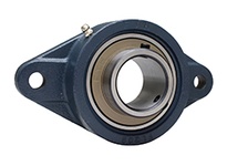 UCFL215E
