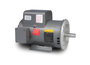 CL1410TM