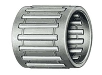 KBK12X15X17.5