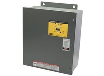 HBL6P320A