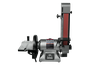 577842