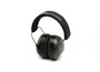 DUPM8010