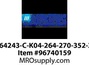 33-64243-C-K04-264-270-352-375