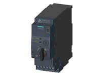 3RA6120-1CB33