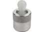 K0368.71054CU