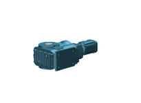 KA97 R57 DRN90L4/TF/AL/DH 01.7731551802.0001.19