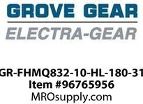 GR-FHMQ832-10-HL-180-31