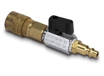 BC8A