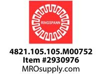 4821.105.105.M00752