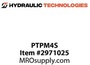 PTPM4S