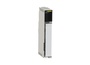 140CRP93200C