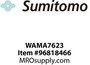 WAMA7623