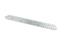 30676