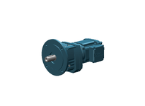 RF57 DRN80MK4 850058166.2.01.85.001