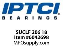 SUCLF 206 18