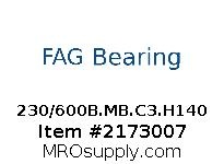 230/600B.MB.C3.H140