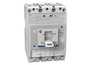 140G-H2F3-D16