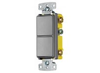 RCD103GY