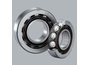30TAC62BDUC10PN7B
