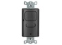 AP2000BK1U