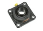 724101