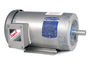 CESWDM3555T