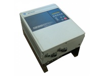 1336E-CWF75-AA-EN-HA2-L9E