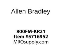 800FM-KR21