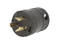 HBL2321VBK