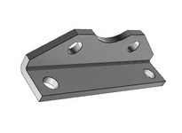 F-ACQ80LB