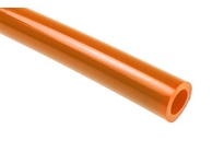 DOT516-500-O