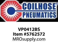 VP0412BS