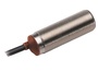 872C-DH3NE12-D4