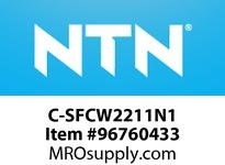 C-SFCW2211N1