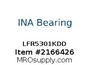 LFR5301KDD