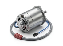 ECP84400TR-4