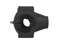 UEWTPL206-20B