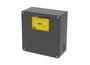HBL6P120C