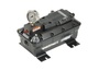 PACG-3002SB